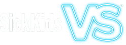 SickKids Shop