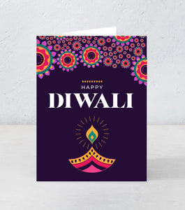 Happy Diwali