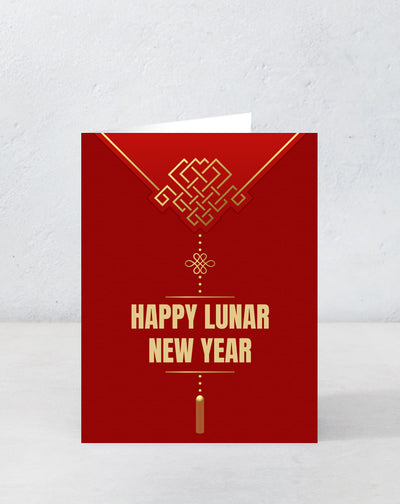 Lunar New Year