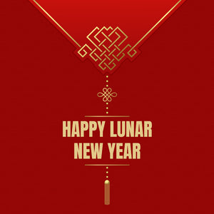 Lunar New Year