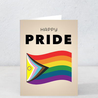 Happy Pride