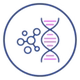 Finding a Cure for the Incurable
