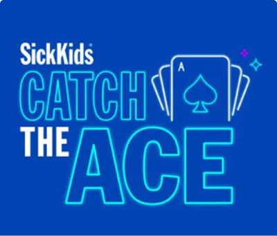 Catch the Ace