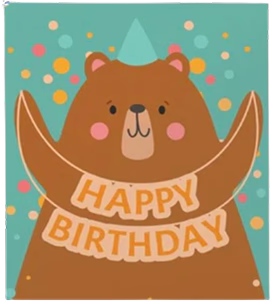 Print Cards