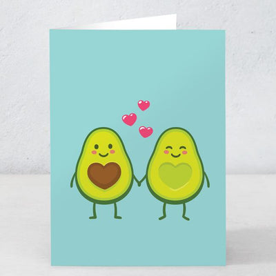 Avocado Love