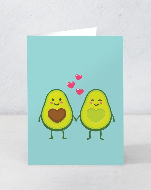 Card Preview