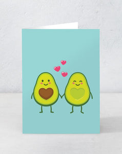 Avocado Love