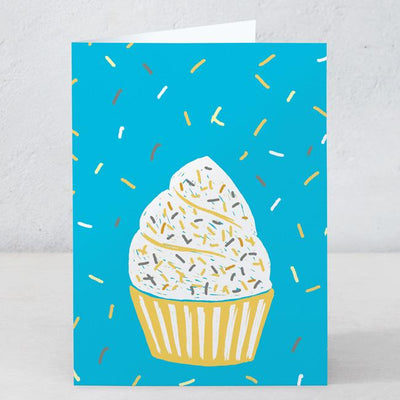 Cupcake