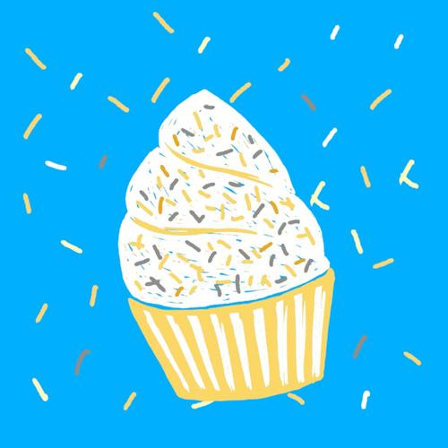 Cupcake