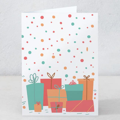 Gifts