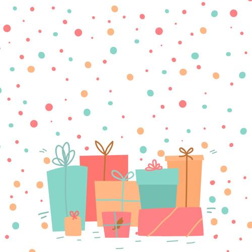 Gifts