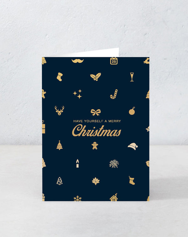 Card Preview