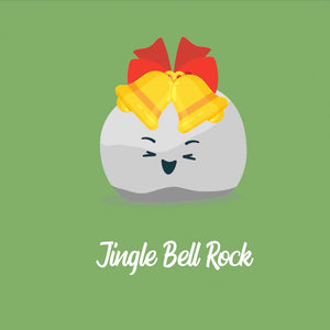 Jingle Bell Rock