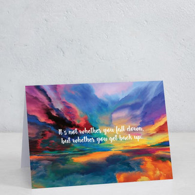 Water Colour