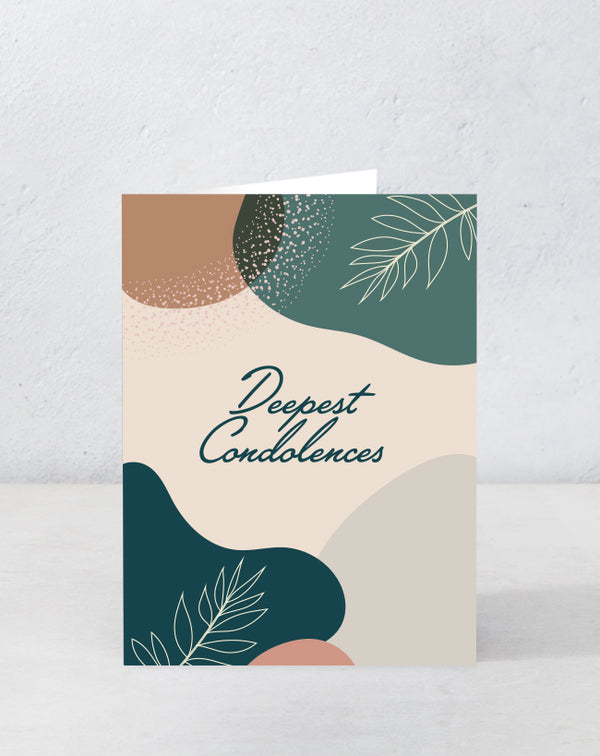 Card Preview
