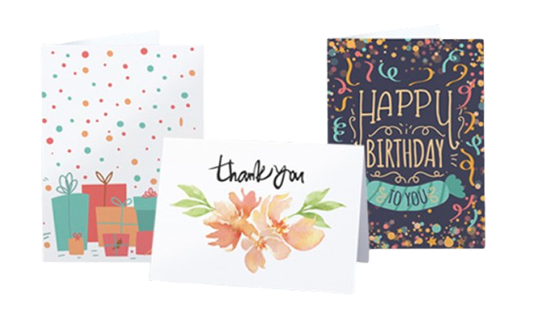 SICKKIDS CARD SHOP
