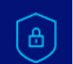 Security Badge