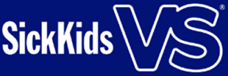 SickKids VS